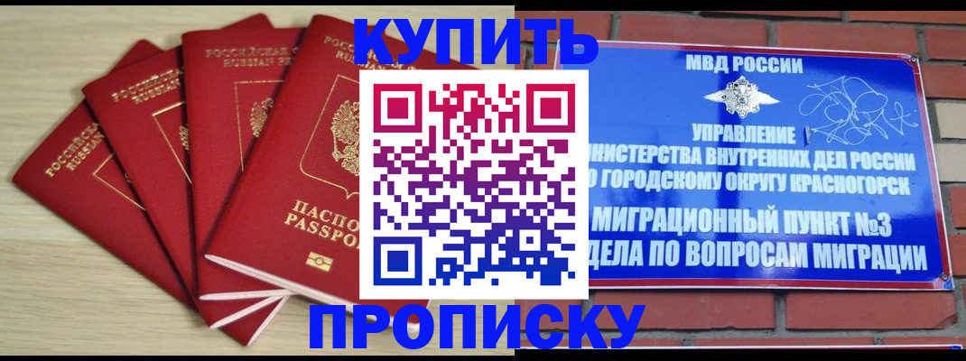 миграционный учет в Калининграде