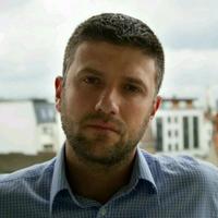 Отзыв от Виталий - DTV виза